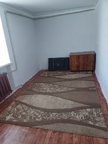 Кызылординская область, Кызылорда