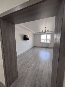 Актюбинская область, Актобе, Батыс 2