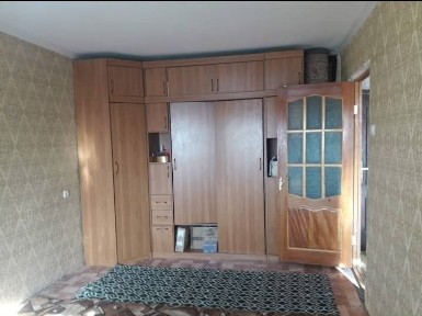 Актюбинская область, Самбай