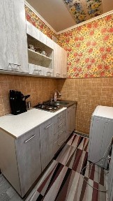 Аренда квартиры долгосрочная