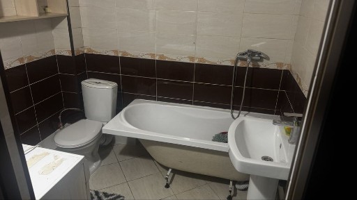 Акмолинская область, Астана, Алматинский район