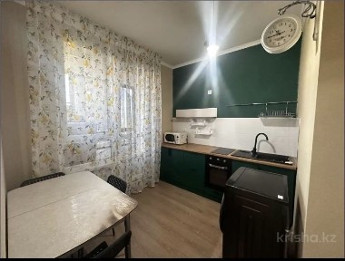 Акмолинская область, Астана, Нура