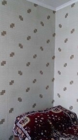 Продам или обменяю 2 - х комнатную квартиру на равноценную в Алматы