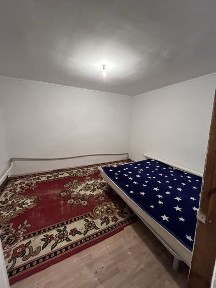 Алматинская область, Алматы, Алатауский район