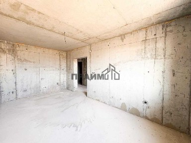 Алматинская область, Талдыкорган, Микрорайон 1