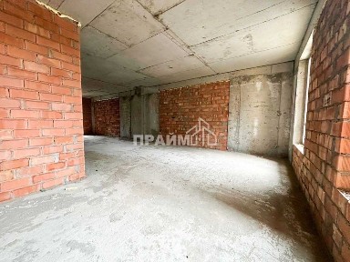 ПРОДАМ 3Х. Астория (Адель ПРАЙМ)