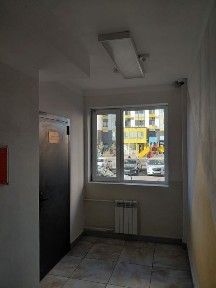 Акмолинская область, Астана, Нура