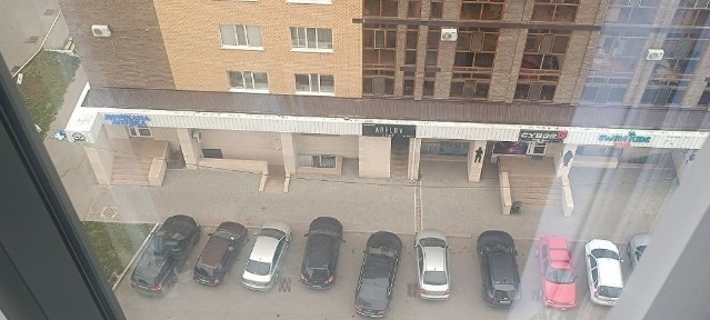 Продается коммерция