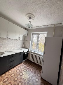 Сдам двухкомнатную квартиру в Айнабулаке