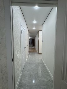 Алматинская область, Бесагаш