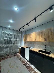 Сдаётся комнатная квартира водник 3