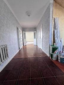 Продам дом, дом