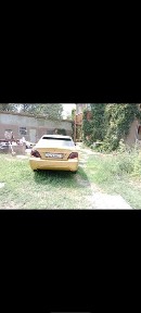 Продам дом 200кв м²