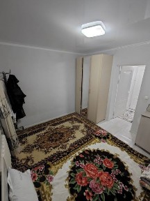 Частный дом. Экологический чистый район. загородом, трасса рядом.