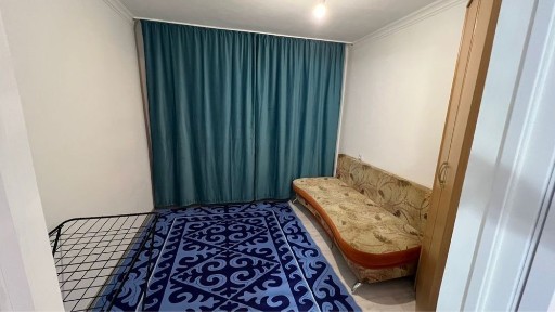 Карагандинская область, Жезказган