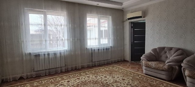 Аренда дома район Кокарна