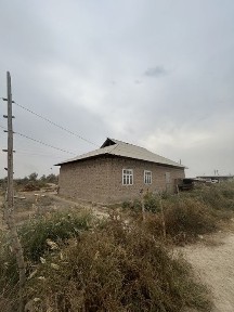 Үй сатылады жетісай 6 фирма! 19соттық