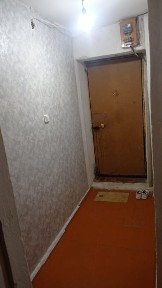 Продам квартиру срочно