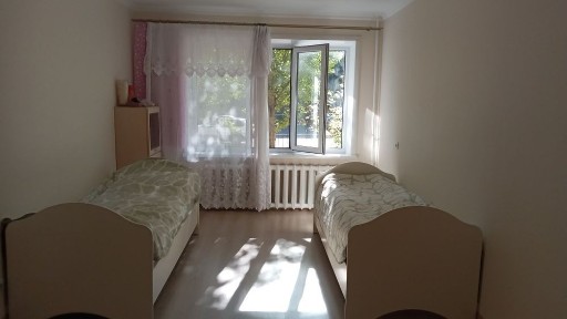 Продам 1-комн. квартиру