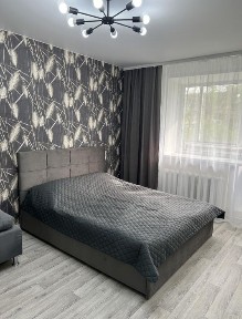 Костанайская область, Костанай