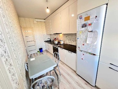 Костанайская область, Костанай