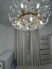 Восточно-Казахстанская область, Усть-Каменогорск, 45-я аптека