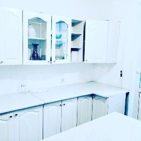 Актюбинская область, Актобе, Старый город