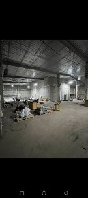 Сдаётся в аренду Склад