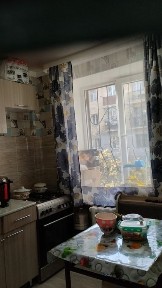 Алматинская область, Текели