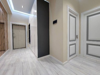 Атырауская область, Атырау, пр. Тайманова