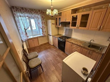 Восточно-Казахстанская область, Усть-Каменогорск, Речной вокзал