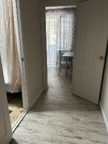 Западно-Казахстанская область, Мичуринское