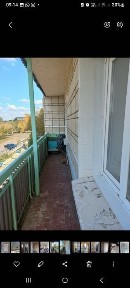 Акмолинская область, Степногорск