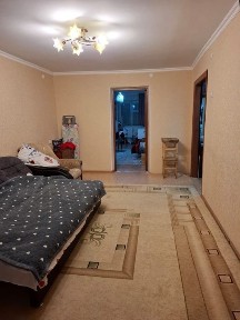 Павлодарская область, Павлодар