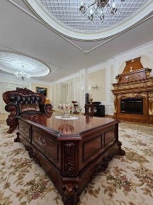 Алматинская область, Алматы, Медеуский район