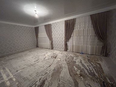 Туркестанская область, Сарыагаш