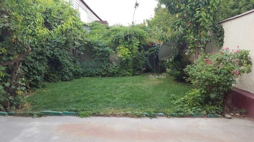 Туркестанская область, Шымкент, Аль-Фарабийский район