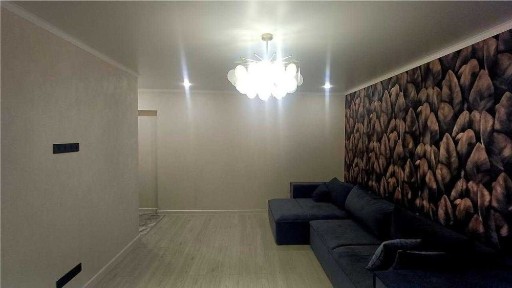 Продам 2комнатную квартиру в Майкудуке на Белинского. Ипотека