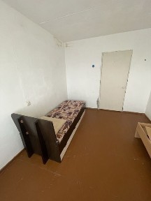 Сдам квартиру в п. Качар