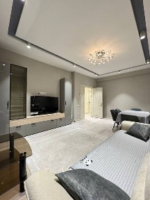 Костанайская область, Костанай