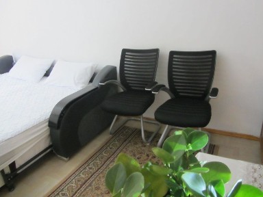 Алматинская область, Алматы, Алмалинский район