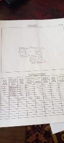 Продам дом в селе Акимовка. Астраханский район
