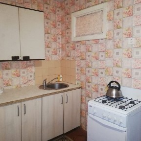 Северо-Казахстанская область, Петропавловск