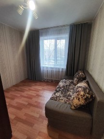 Северо-Казахстанская область, Петропавловск