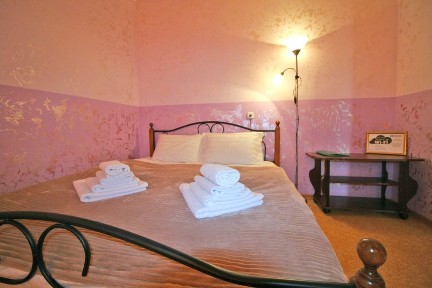 Акмолинская область, Астана, Сарыаркинский район