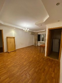 2 бөлмелі пәтерді жалға беремін