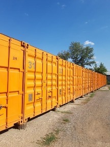 Акмолинская область, Астана, Сарыаркинский район