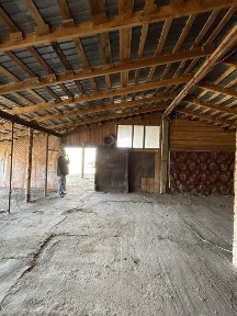 Павлодарская область, Павлодар