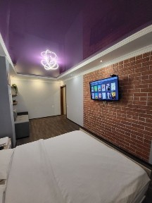 Павлодарская область, Павлодар