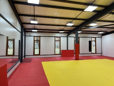 Сдается в аренду зал 170кв